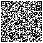 QR code with M&P Venture Partners L L C contacts