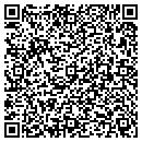 QR code with Short Stop contacts