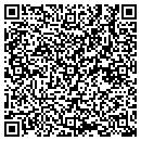 QR code with Mc Donald's contacts