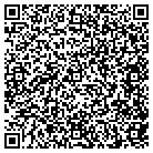 QR code with Nicholas D Ferrara contacts
