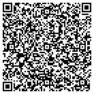QR code with Sacred Circle Metaphysical contacts