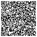QR code with Sun City Reptiles contacts