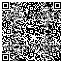 QR code with Sacred Page Bookstore contacts