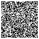 QR code with Janet Johnson Bus Cont contacts