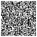 QR code with Spee-D Stop contacts