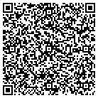 QR code with John Stapleton School Bus contacts