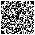 QR code with Say3 Books contacts
