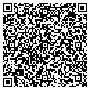 QR code with Karaoke Plus contacts