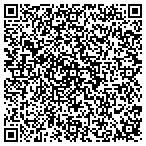 QR code with Rr Operations Nepa-Allentown LLC contacts