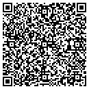 QR code with Scripture Truth Book CO contacts