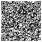 QR code with Universal Engineering Sciences contacts