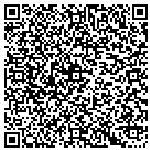 QR code with Capitol Electronics Sales contacts