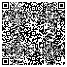 QR code with Sms & Sons Ornamental contacts