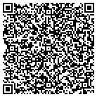 QR code with Oppenheimer Gateway Properties contacts