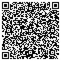 QR code with Kirbwell Audio contacts