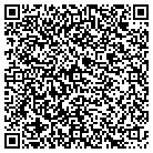 QR code with Sevenoaks Pathwork Center contacts