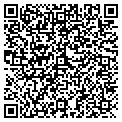 QR code with Terradynamic Inc contacts