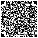QR code with All Student Shuttle contacts