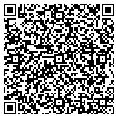 QR code with Seven Sisters Books contacts