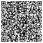 QR code with Serenoa Community Assn contacts