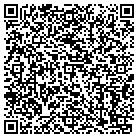 QR code with Mc Donald's Of Waseca contacts
