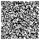 QR code with Shining Lights Christian Book contacts