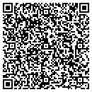 QR code with Full Armor Security contacts