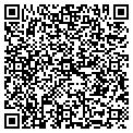 QR code with Wc Express Lane contacts