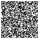 QR code with Kuddles the Clown contacts