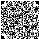 QR code with Pearson Professional Center contacts