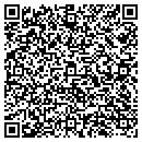 QR code with Ist International contacts