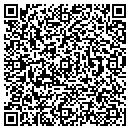 QR code with Cell Fashion contacts