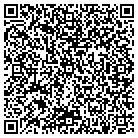 QR code with Mid American Hospitality LLC contacts