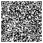 QR code with Tc Ranger Design/Build Inc contacts