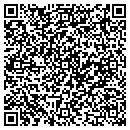 QR code with Wood Oil CO contacts