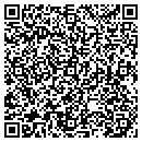 QR code with Power Improvements contacts