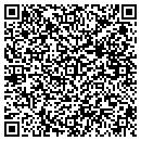 QR code with Snowspring Ltd contacts