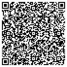 QR code with New World of Paintball contacts