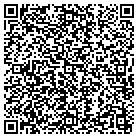 QR code with Zzzzz Convenience Store contacts
