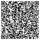 QR code with Brazosport Independent Sch Dst contacts