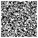 QR code with Liberator Entertainment Service contacts