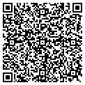 QR code with Texas Pets contacts