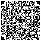 QR code with Something To Do Videos contacts