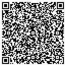 QR code with Nath Companies Incorporated contacts