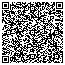 QR code with Jimmy Brown contacts