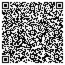 QR code with Texas Pets On Wheels contacts