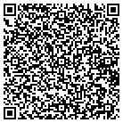 QR code with Limelight Entertaiment contacts