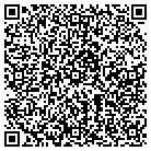 QR code with Plaza Self Service Car Wash contacts