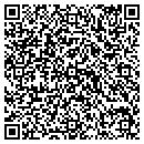 QR code with Texas Star Pet contacts