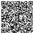 QR code with Nelpfa Inc contacts